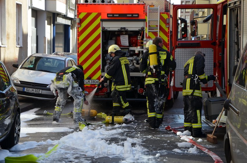 Kellerbrand Koeln Muelheim Wallstr Seidenstr P257.JPG